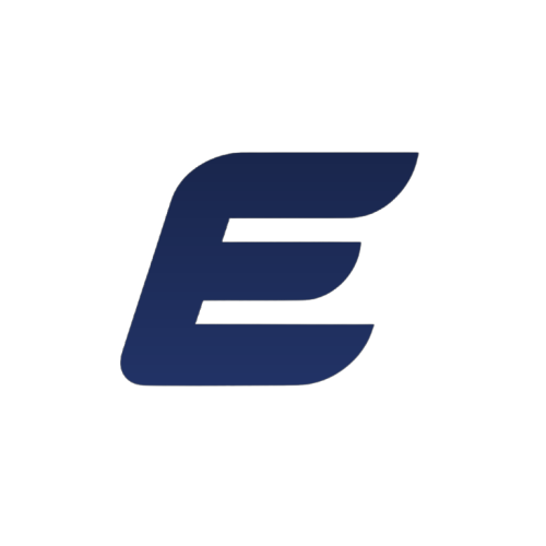 Emperium Clips